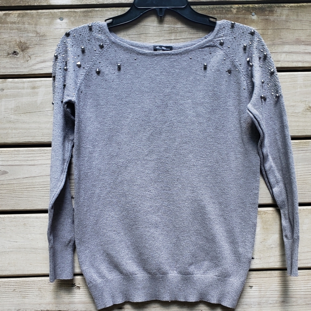 3 for $30 - Picture 12 of 16